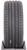 DUNLOP SPORT MAXX RT2