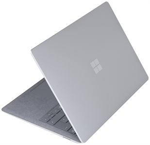 MICROSOFT SURFACE LAPTOP 4 13.5'' (256GB)