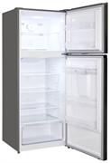 ORIMA ORH-540-NFDX