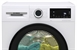 BOSCH WQG235D1ES
