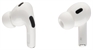 APPLE AirPods Pro 2 (USB-C)