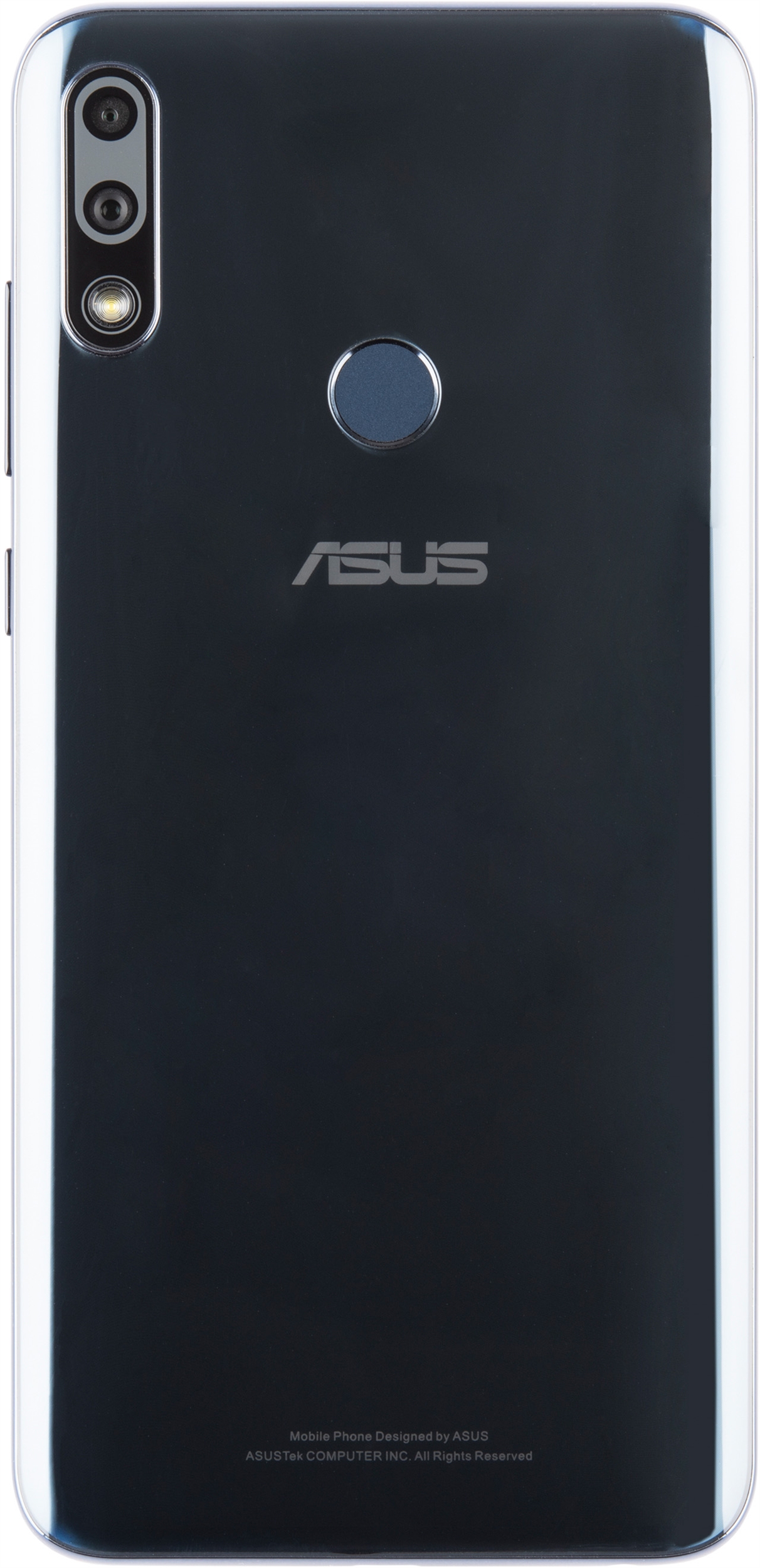 ASUS ZENFONE MAX PRO (M2) ZB631KL (64 GB)