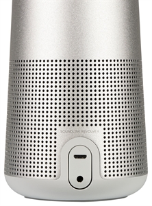 BOSE SOUNDLINK REVOLVE II