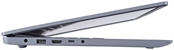 LENOVO 15-inch IdeaPad Slim 3