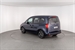 MERCEDES EQT 200 Standard