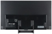 SAMSUNG TQ55S90H