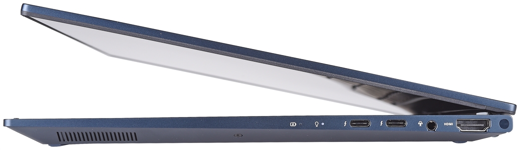 ASUS ZENBOOK 14 FLIP OLED UP3404-73AAHDAB1