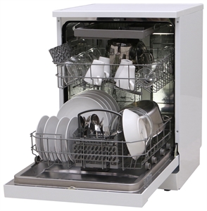 ORIMA OR-12-754-W