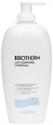 BIOTHERM Lait Corporel L´original
