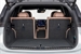 NIO EL6 Long Range