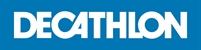 DECATHLON ‎