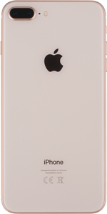 APPLE IPHONE 8 PLUS (64 GB)