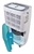 CECOTEC BigDry 4000 Expert Connected