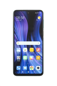 XIAOMI REDMI NOTE 9 PRO 64GB
