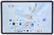 HONOR Pad 9