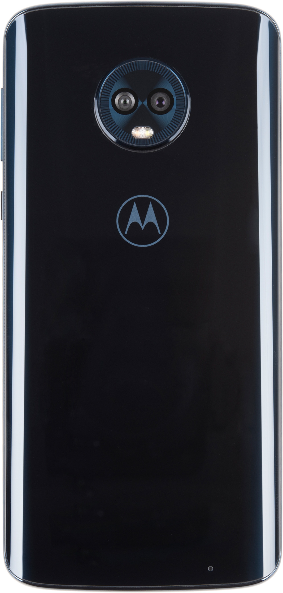 MOTOROLA MOTO G6 PLUS (64 GB)