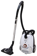 BECKEN BVC4397
