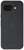 GOOGLE Pixel 9a 256GB 8GB