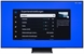 SAMSUNG 65S90D