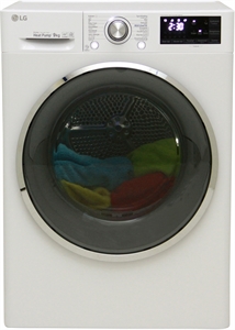 LG RC90U2AV2W