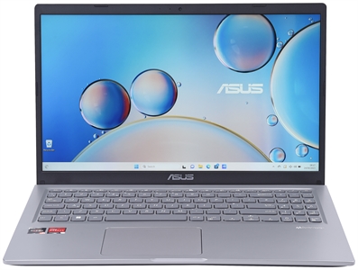 ASUS VIVOBOOK 15 M515 (256 GB)