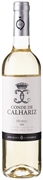 CONDE DE CALHARIZ PREMIUM 2024 BRANCO