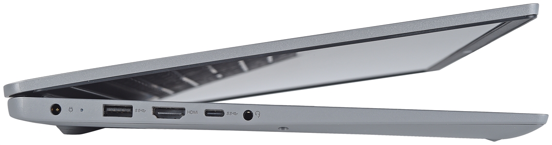 LENOVO IDEAPAD 1 (256 GB)