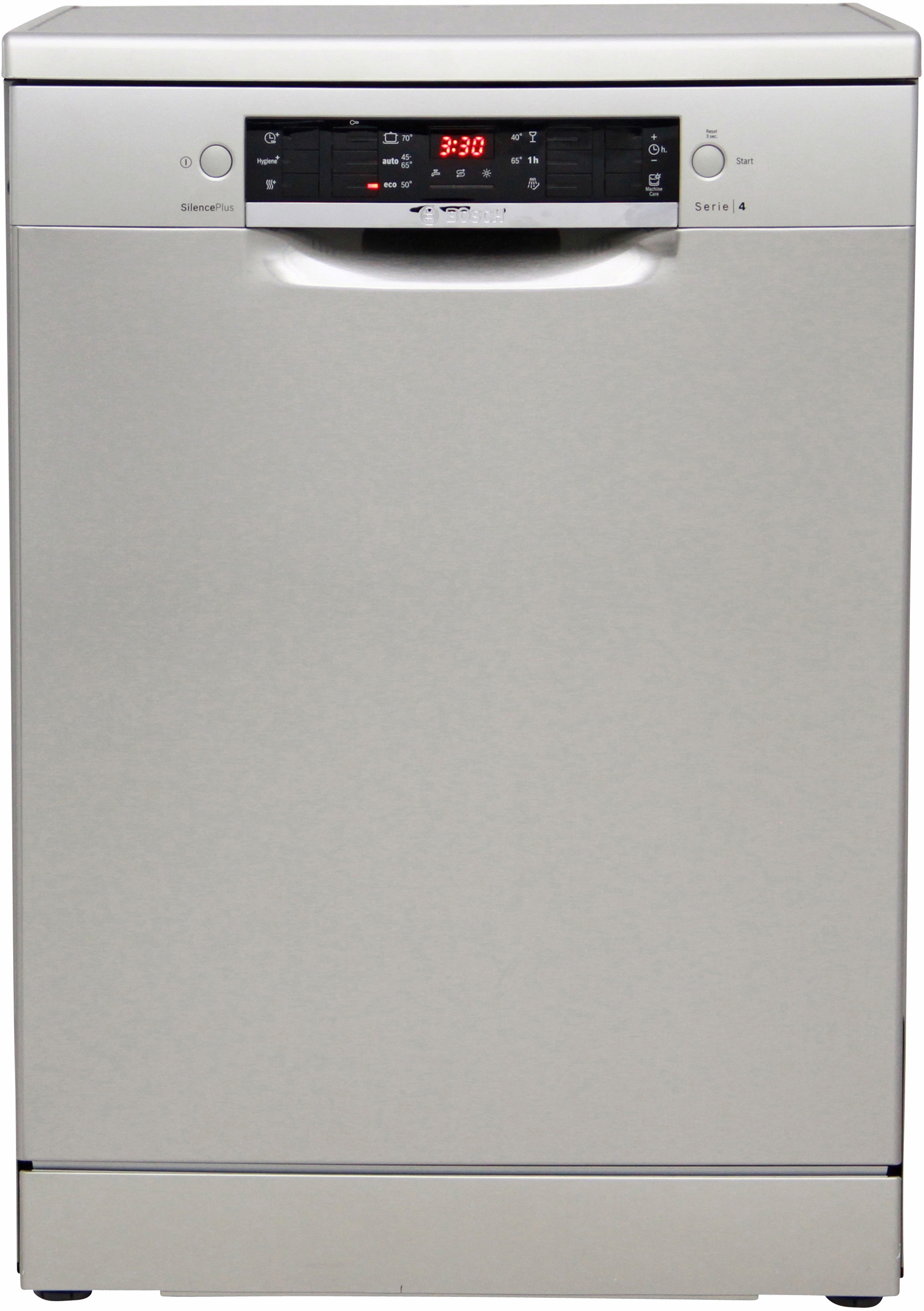 BOSCH SMS46KI01E