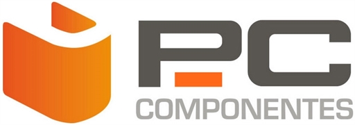 PCCOMPONENTES Portugal
