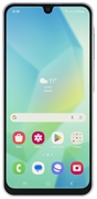 SAMSUNG Galaxy A16 5G 128GB 4GB