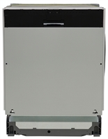 BOSCH SMV4ENX06E