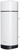 ARISTON Nuos Plus S2 110L