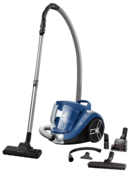 ROWENTA RO4881EA COMPACT POWER XXL