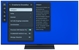 LG OLED55C6ELB