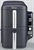 NINJA SL400EU Double Stack XL 9,5L