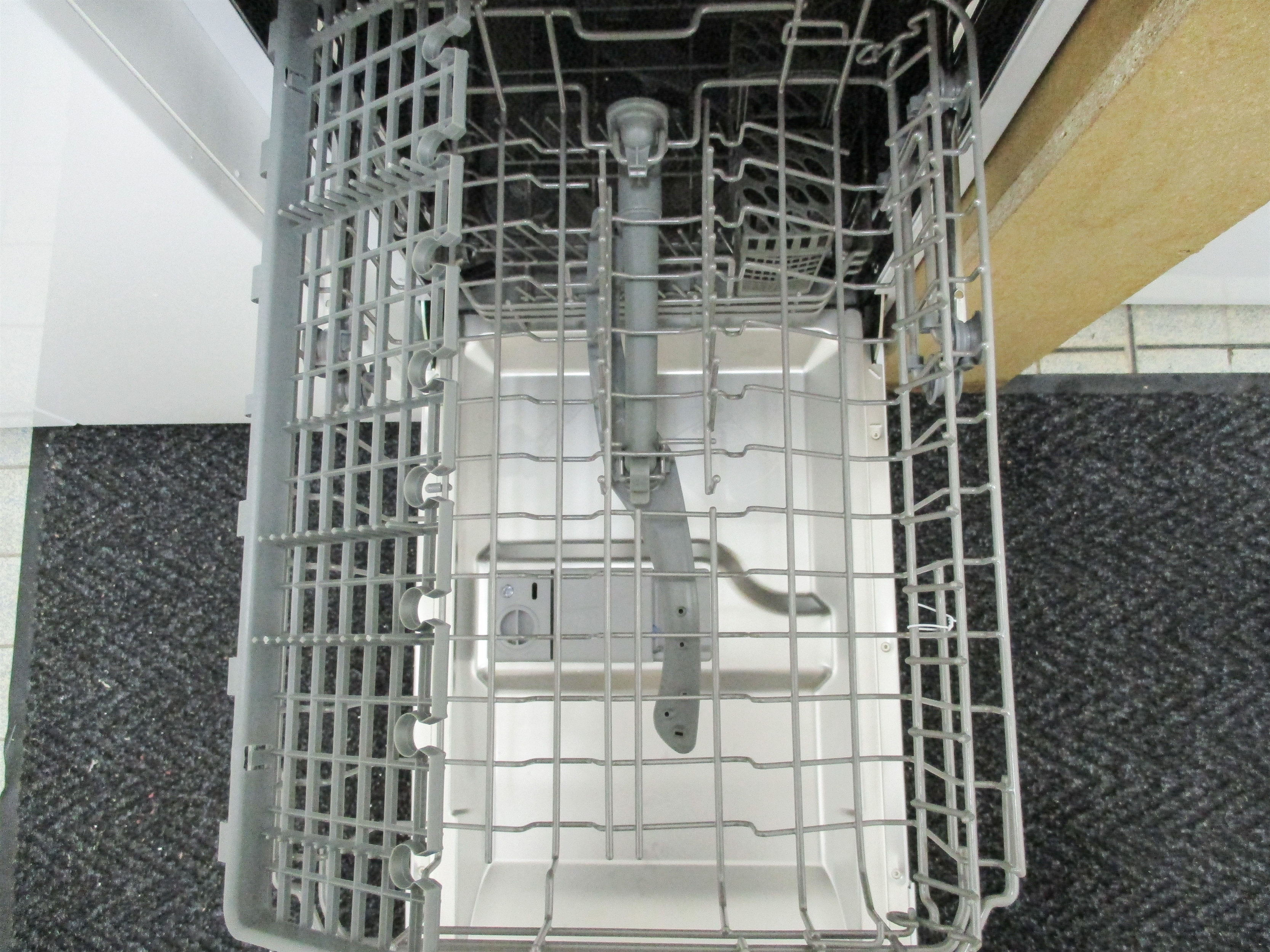 TEKA LP8 400
