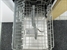 TEKA LP8 400