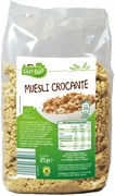 GUT BIO (ALDI) MUESLI CROCANTE