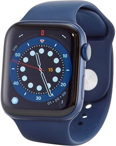 APPLE WATCH SERIES 6 GPS (44 MM)