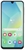 SAMSUNG Galaxy A16 5G 256GB 8GB