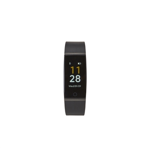 REALME BAND