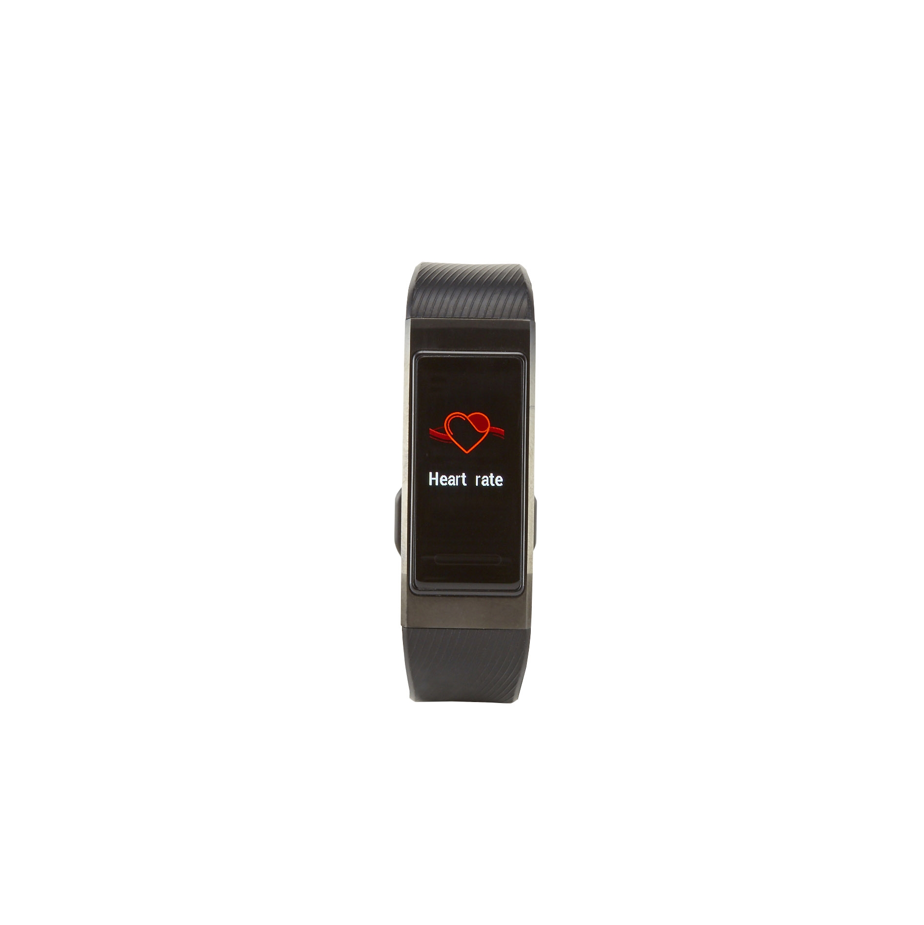 HUAWEI BAND 3 PRO