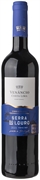 SERRA DO LOURO 2023 Tinto