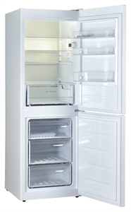INDESIT LI7 S1E W