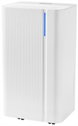 BELTAX BDH3011