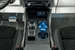 FORD Kuga Active X 2.5 PHEV