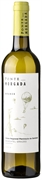 PONTE MORGADA Moscatel-Graúdo 2024 Branco
