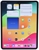 APPLE IPAD PRO 13" 256GB WI-FI + CELLULAR