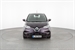 RENAULT ZOE R135 Z.E. 50 (52 KWH)