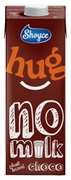SHOYCE HUG NO MILK CHOCO